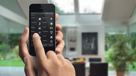Domotics and Automation Experts in Mallorca: Elevate your Living.